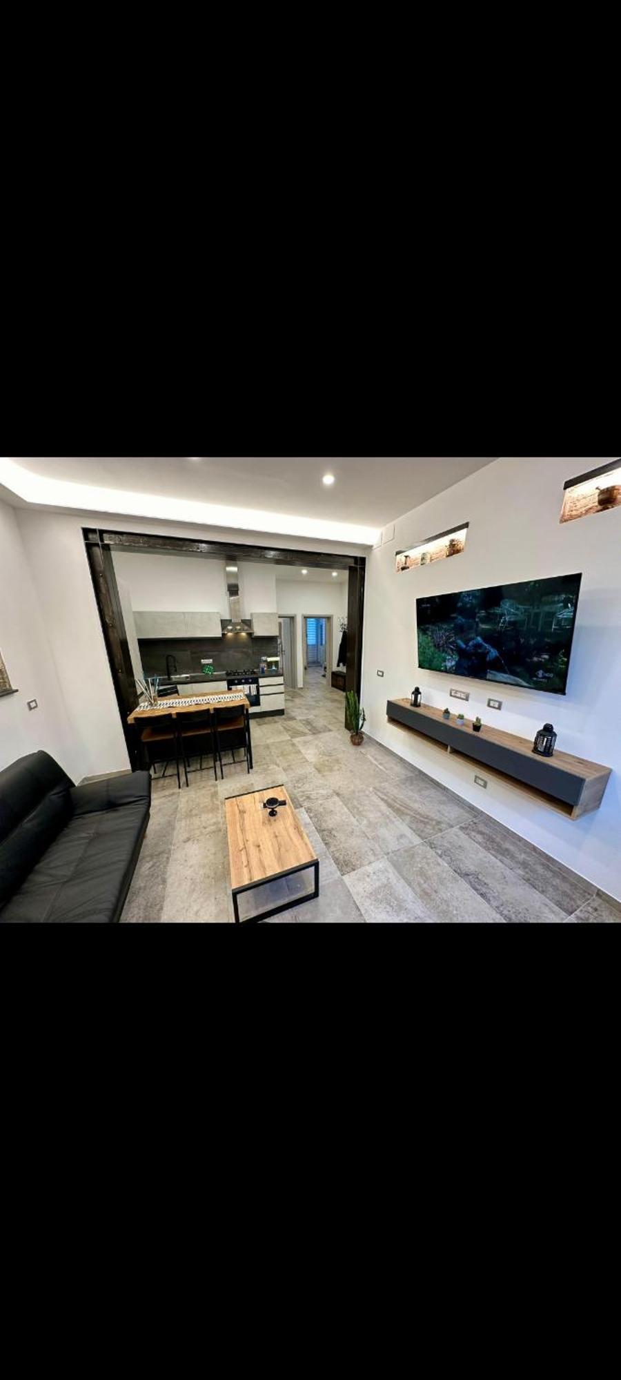 Koman House Savona Bagian luar foto