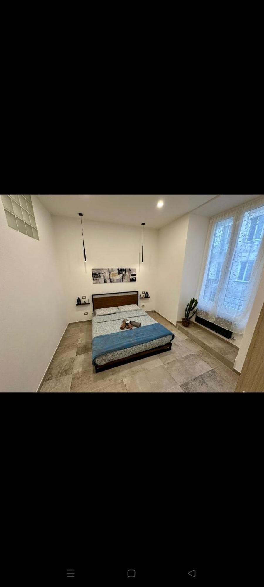 Koman House Savona Bagian luar foto