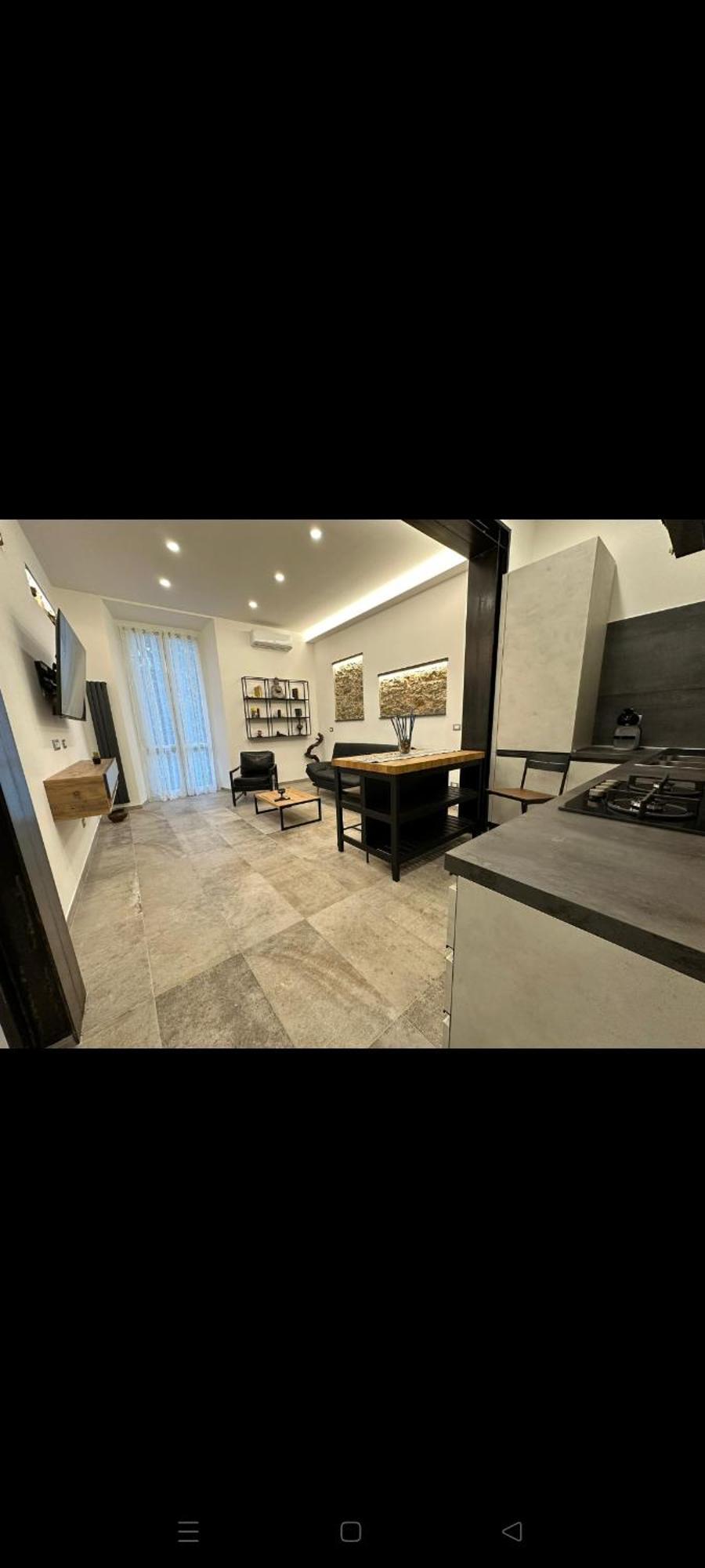 Koman House Savona Bagian luar foto