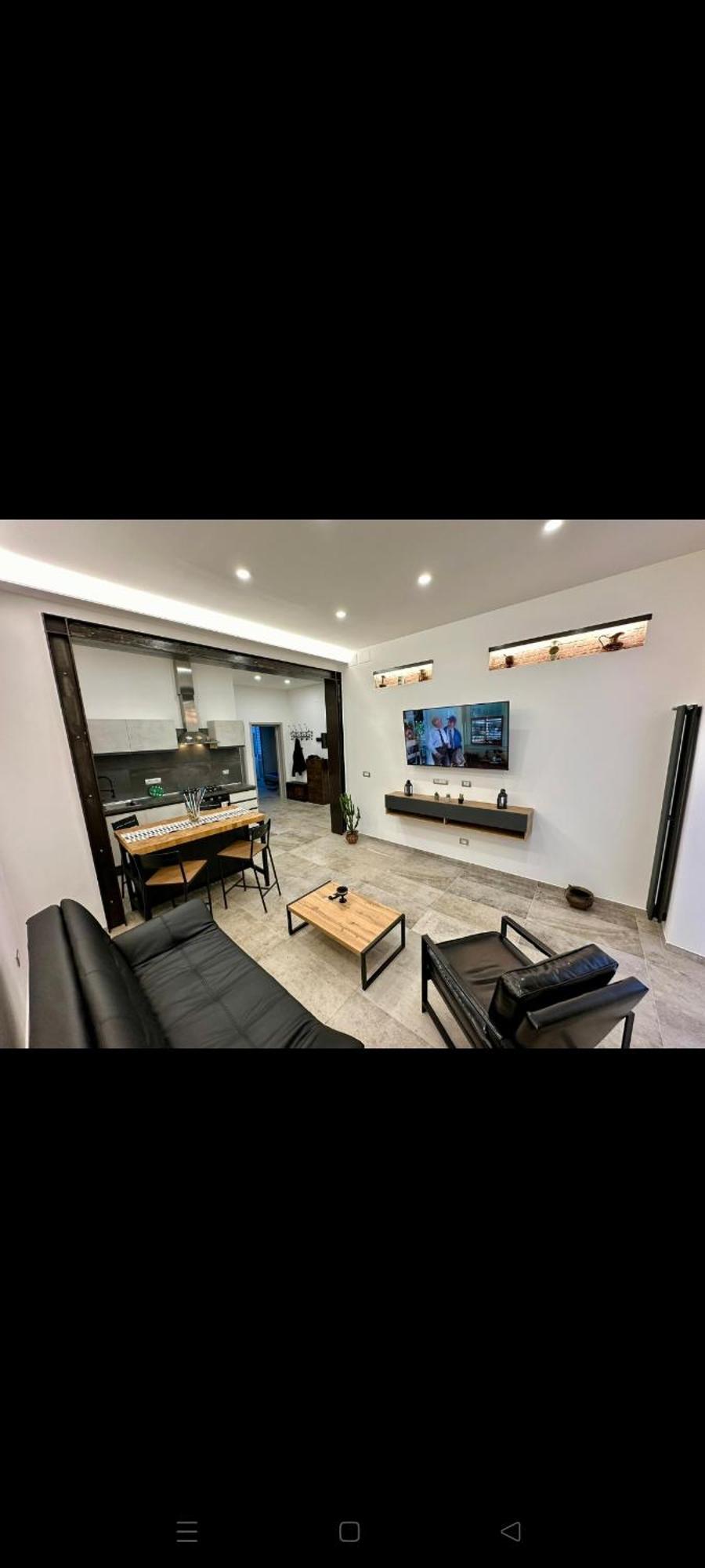 Koman House Savona Bagian luar foto