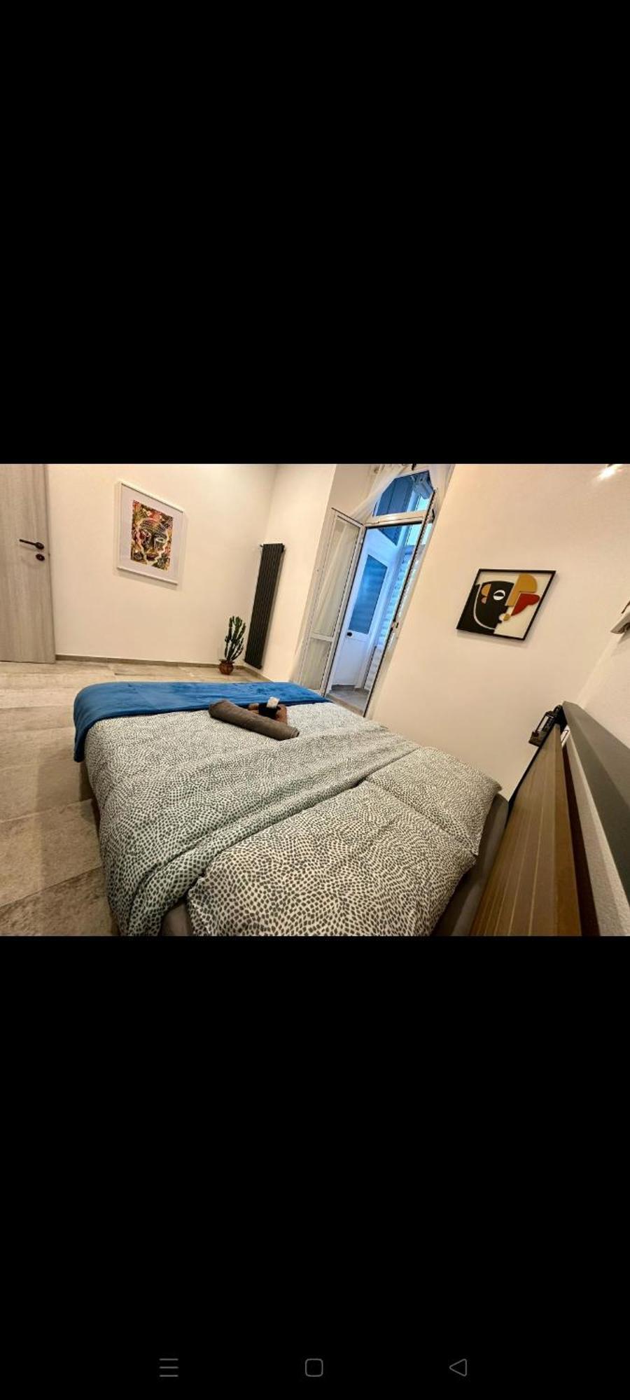 Koman House Savona Bagian luar foto