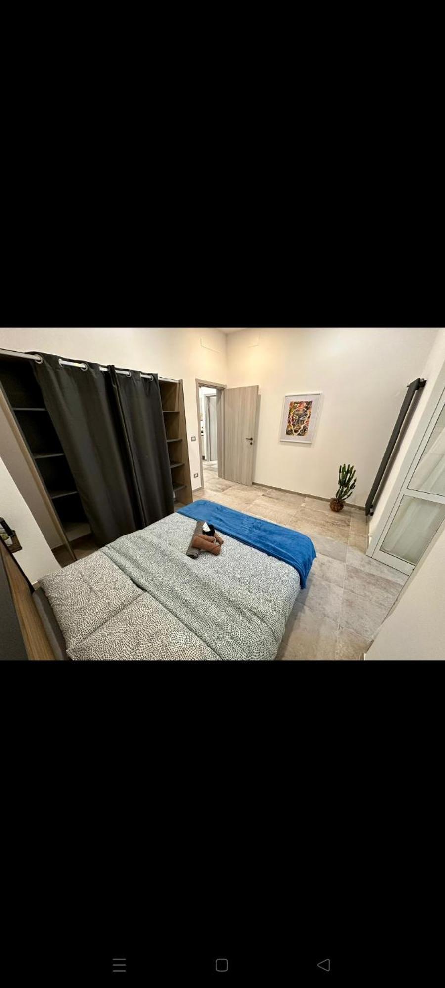 Koman House Savona Bagian luar foto