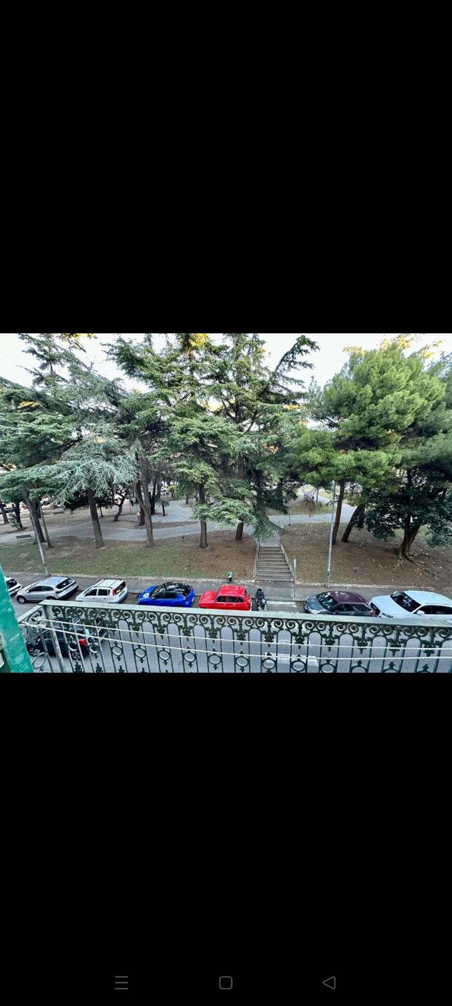 Koman House Savona Bagian luar foto